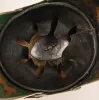 Prussian Garde du Corps Enlisted Pickelhaube to Parade Visuel 20
